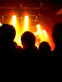 20070605_249190.jpg
