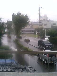 070714_1520~0001.jpg