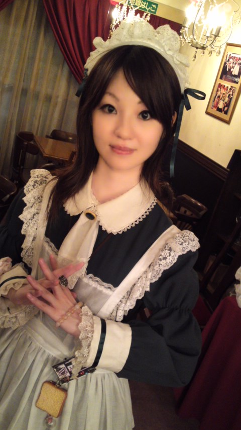 110505_2312~01.jpg