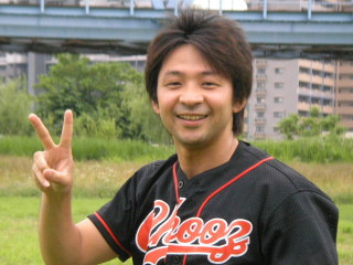 さわやかリーダー