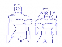 四次元殺法コンビ