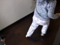 よし、急行だ!(2)