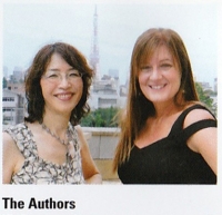 phrasebook_authors