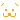 DIMG0018.gif