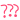 8a986baf2bacbf2c1e4f1052e91f95cb.gif