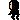 j.gif