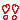 moco.gif