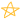 moco.gif