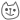EntryImage.gif