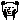 em_31_30_2500.gif