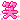 em_24_03_357.gif