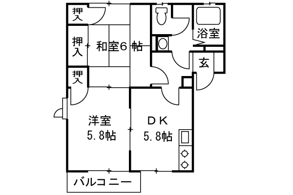¥Õ¥¡¡¼¥¹¥È ¥Õ¥ì¥°¥é¥ó¥¹ ´Ö¼è¤ê