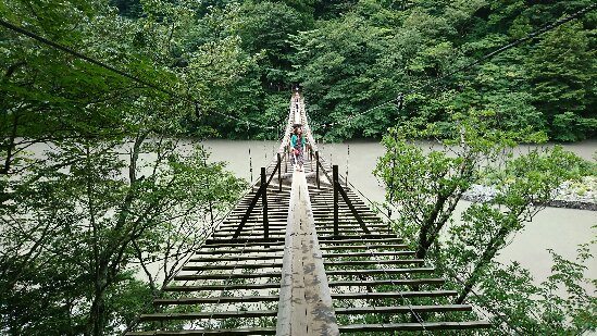 DSC_0614.JPG