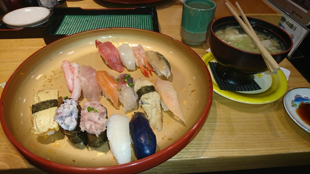 DSC_0919.JPG