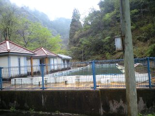 準備編