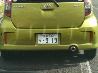 919