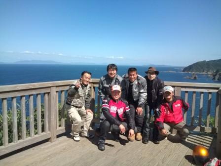 海鮮蔵