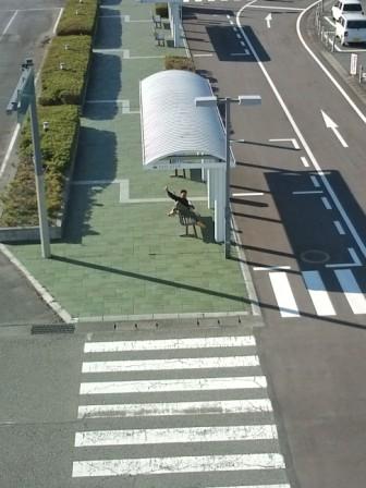 海鮮蔵