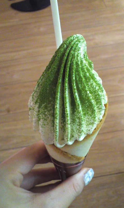 150624_2010~02.jpg
