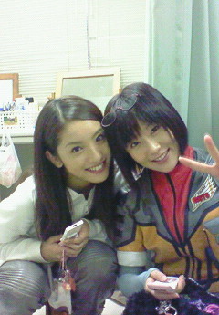 20061129_200641.jpg