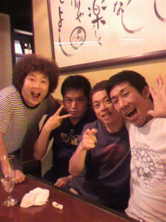 P1000400.jpg