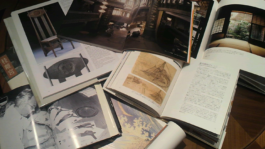 2011092620330000.jpg