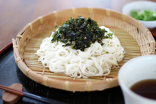 洋菓子　和菓子　素麺　海苔 食品 洋菓子 和菓子 素麺 海苔