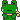 emojiD_10_017.gif
