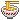 emojiF_05_001.gif