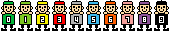 F1001286.GIF