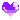 image1.gif