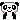 emojiD_10_009.gif