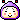 emojiD_10_014.gif