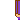 DIMG0521.gif