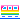 20081114164318.gif