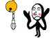 STIL0114.GIF