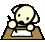 STIL0147.GIF