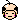 DIMG0035.gif