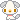 20081114180147.gif