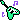 DIMG0099.gif