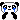 DIMG0328.GIF