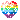 image7.gif
