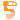 image5.gif