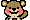 20090524_811128.gif