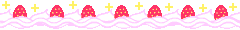 STIL0258.gif