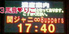 F1000050.jpg