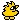DIMG0777.gif