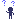 1FL1565.gif