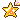 1FL0741.gif