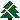 DIMG0730.gif